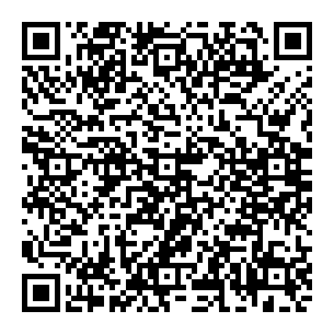 74812393829