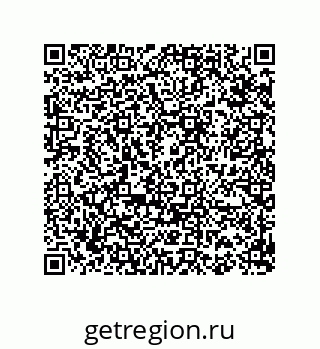 74812393856