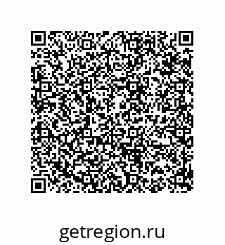 74812393882