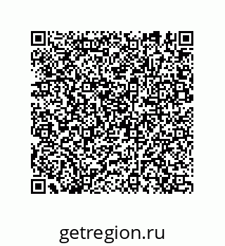 74812393886