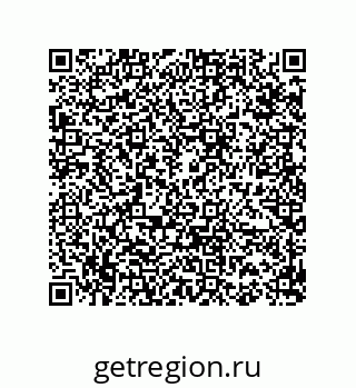 74812393896