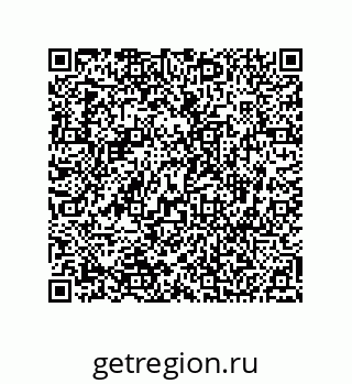 74812394005