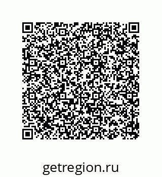74812394006