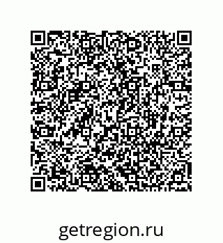 74812394010