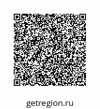 74812394012