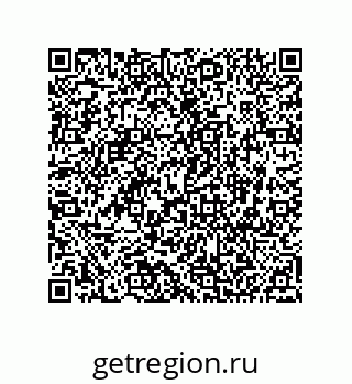 74812394017
