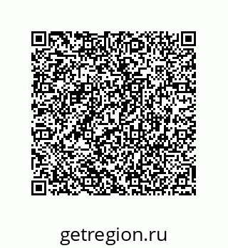 74812394024