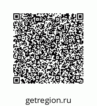 74812394032