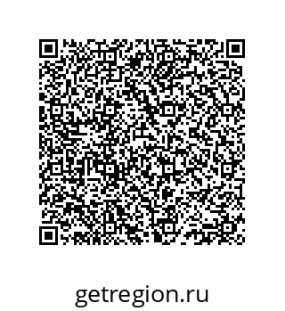 74812394035