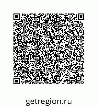 74812394037