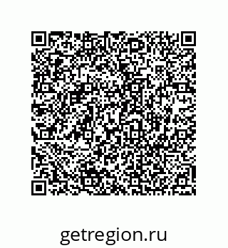74812394038