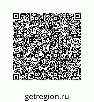 74812394040