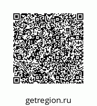 74812394051