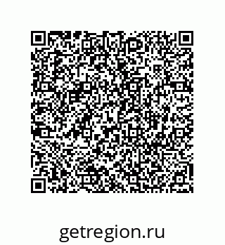 74812394059