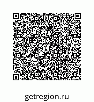 74812394062