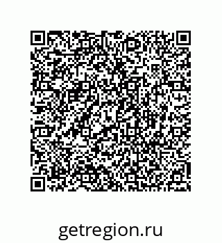74812394064