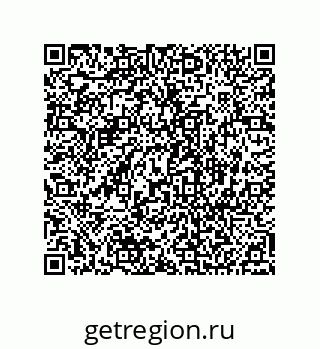 74812394068