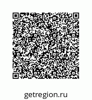 74812394082