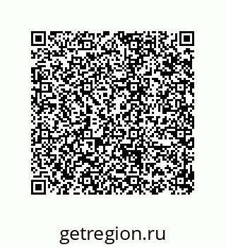 74812394083