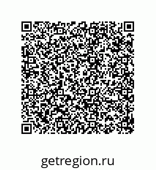 74812394088