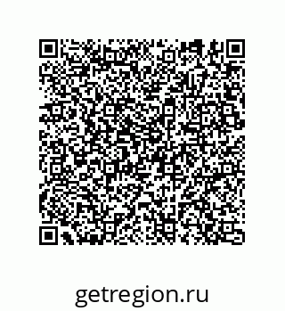 74812394089