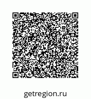 74812394094