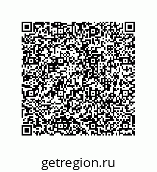 74812394095