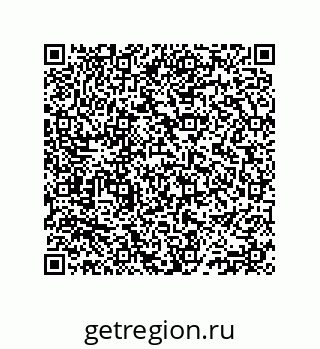 74812394097
