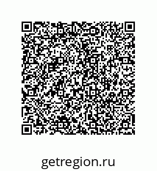 74812394098