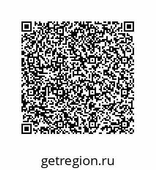 74812394101