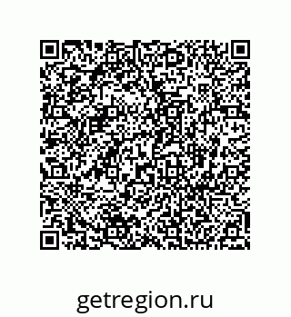 74812394108