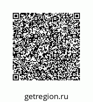74812394109