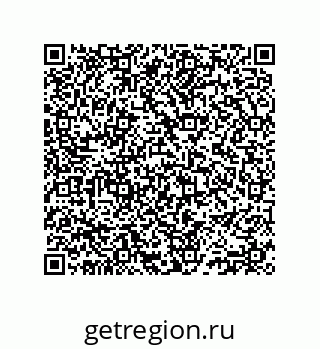 74812394115