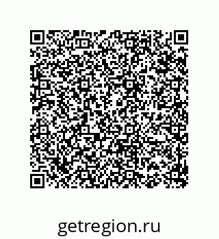 74812394116