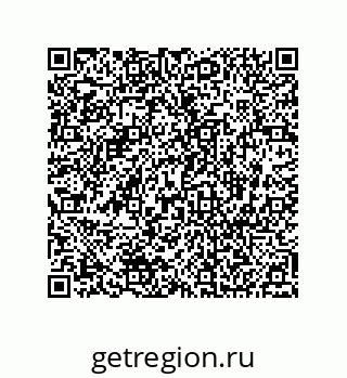 74812394118