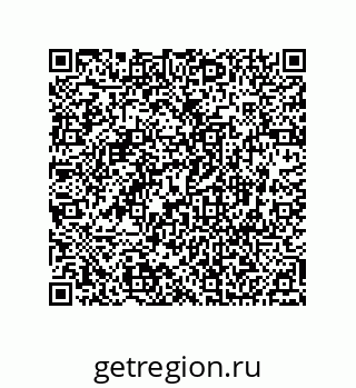 74812394127