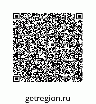 74812394129