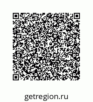 74812394131