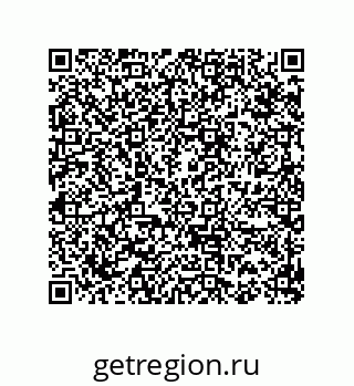 74812394139