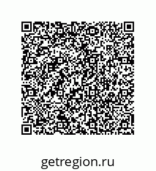 74812394141