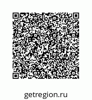 74812394143