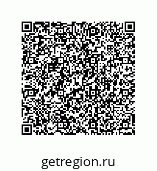 74812394144