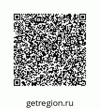 74812394145
