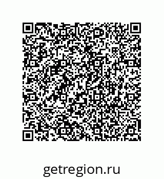 74812394147