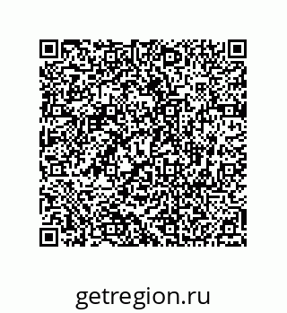 74812394153