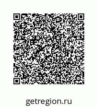 74812394156