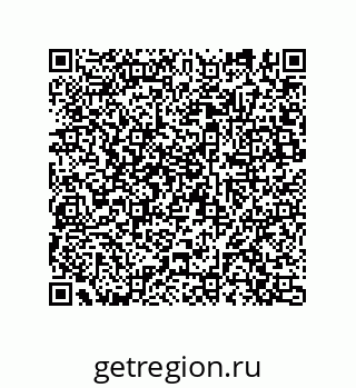 74812394158