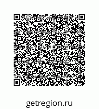 74812394159