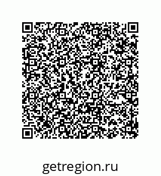 74812394165