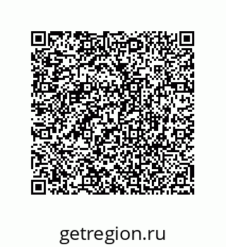 74812394166